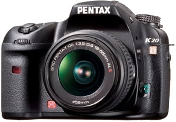 Amazon | PENTAX デジタル一眼レフカメラ K20D レンズキット Amazon | PENTAX デジタル一眼レフカメラ K20D レンズキット